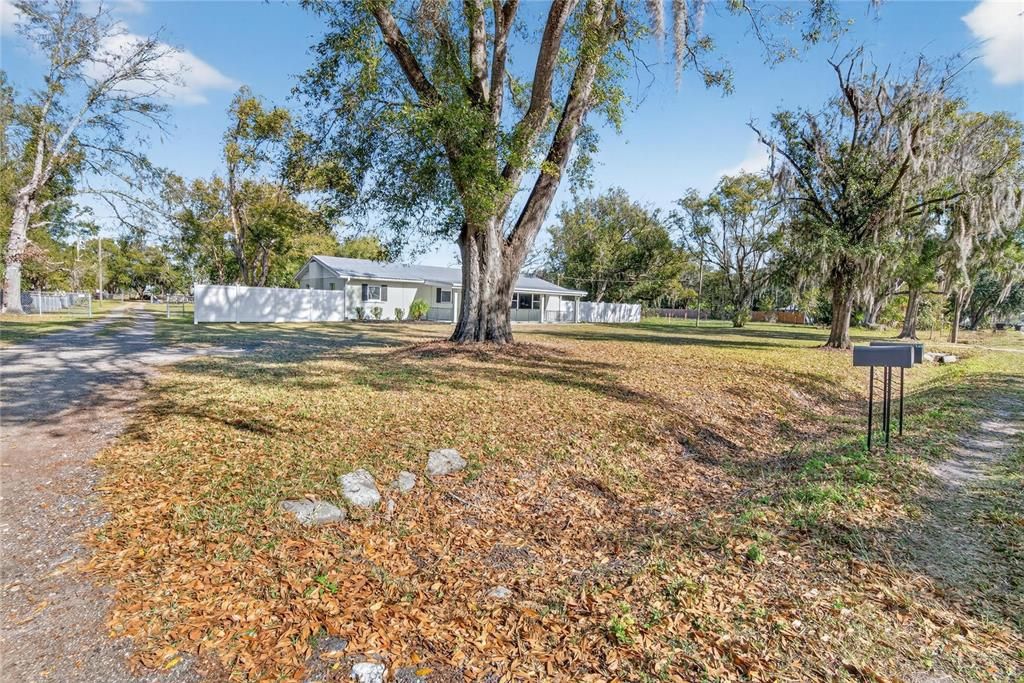 待售: $475,000 (4 贝兹, 2 浴室, 1680 平方英尺)