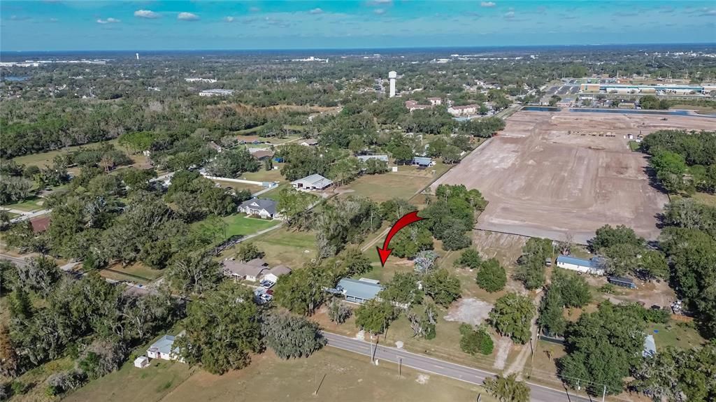 待售: $475,000 (4 贝兹, 2 浴室, 1680 平方英尺)