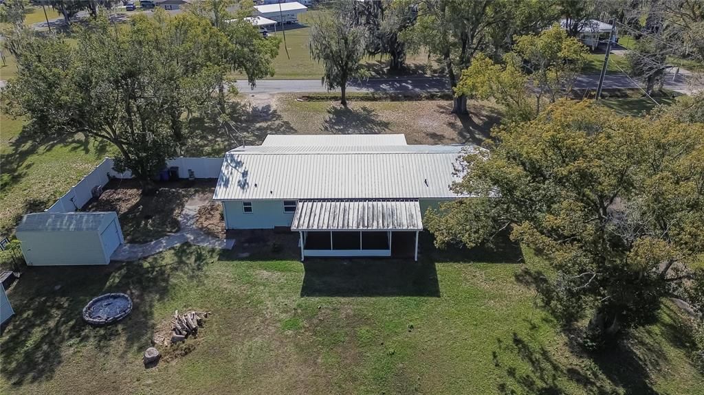 待售: $475,000 (4 贝兹, 2 浴室, 1680 平方英尺)