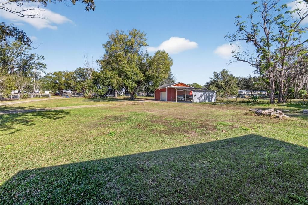 待售: $475,000 (4 贝兹, 2 浴室, 1680 平方英尺)