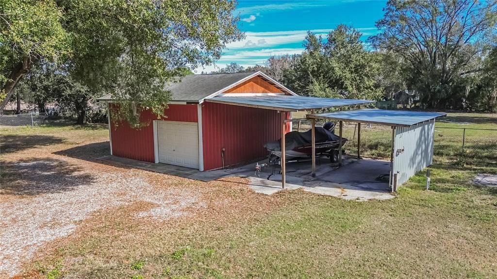 待售: $475,000 (4 贝兹, 2 浴室, 1680 平方英尺)