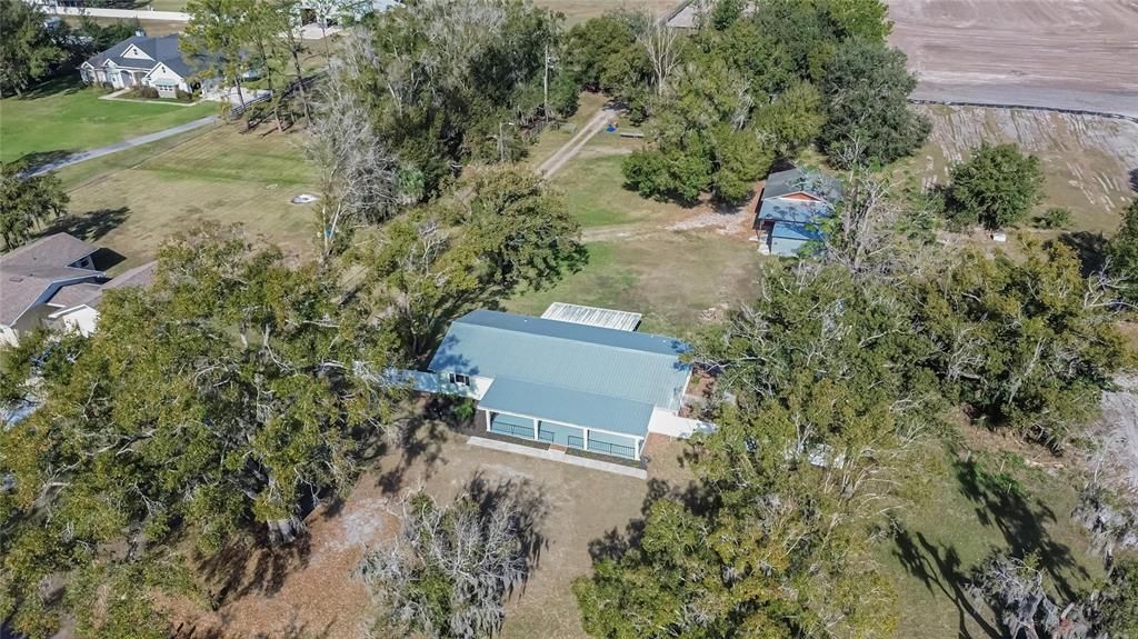 待售: $475,000 (4 贝兹, 2 浴室, 1680 平方英尺)