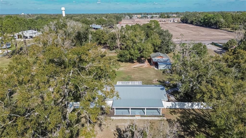 待售: $475,000 (4 贝兹, 2 浴室, 1680 平方英尺)