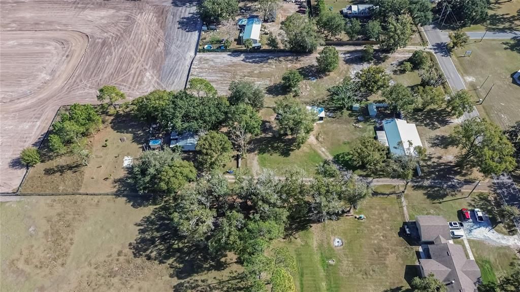 待售: $475,000 (4 贝兹, 2 浴室, 1680 平方英尺)