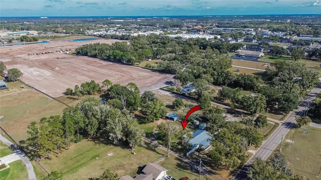 待售: $475,000 (4 贝兹, 2 浴室, 1680 平方英尺)