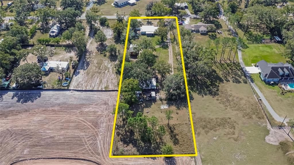 待售: $475,000 (4 贝兹, 2 浴室, 1680 平方英尺)