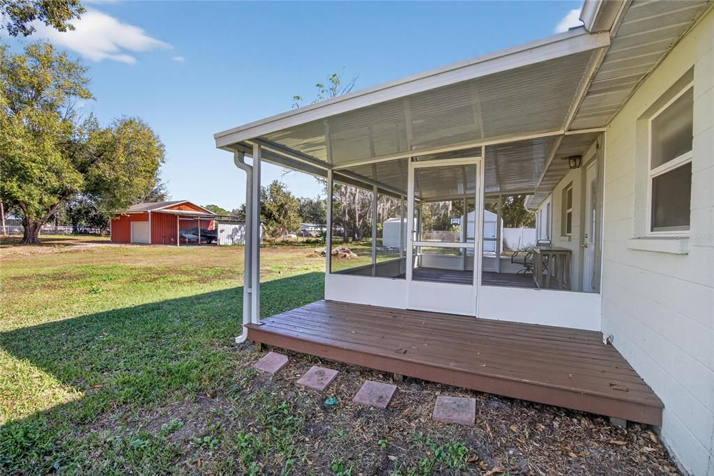 待售: $475,000 (4 贝兹, 2 浴室, 1680 平方英尺)