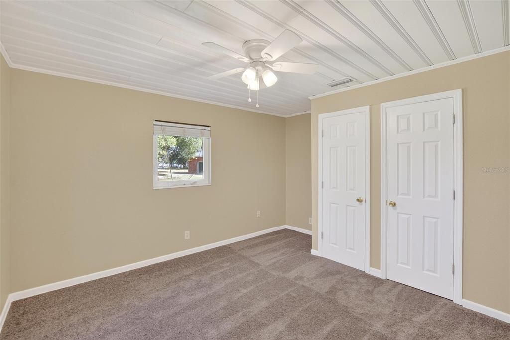 待售: $475,000 (4 贝兹, 2 浴室, 1680 平方英尺)