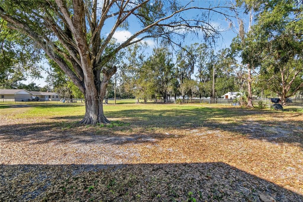 待售: $475,000 (4 贝兹, 2 浴室, 1680 平方英尺)