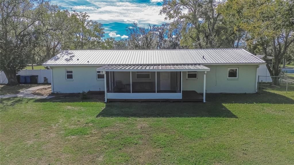 待售: $475,000 (4 贝兹, 2 浴室, 1680 平方英尺)