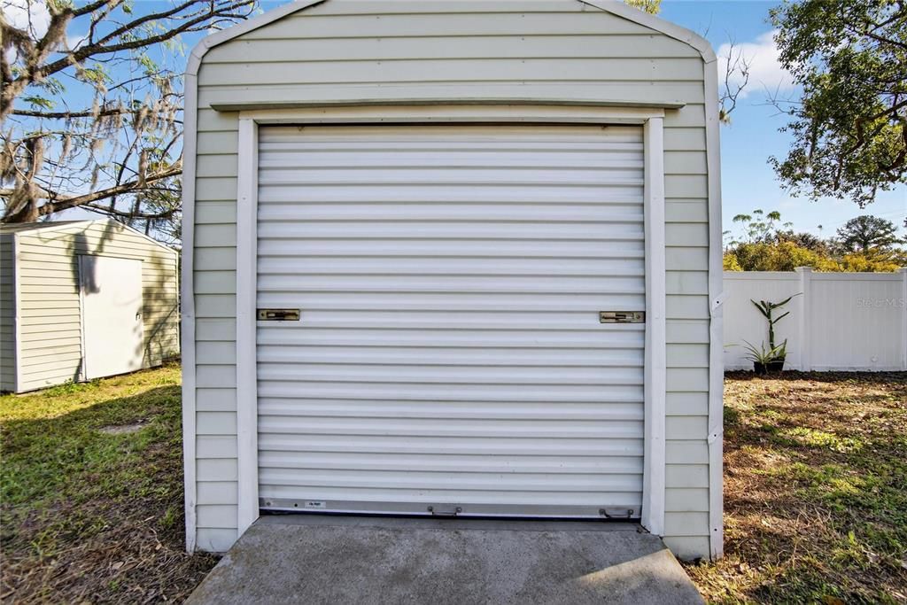 待售: $475,000 (4 贝兹, 2 浴室, 1680 平方英尺)