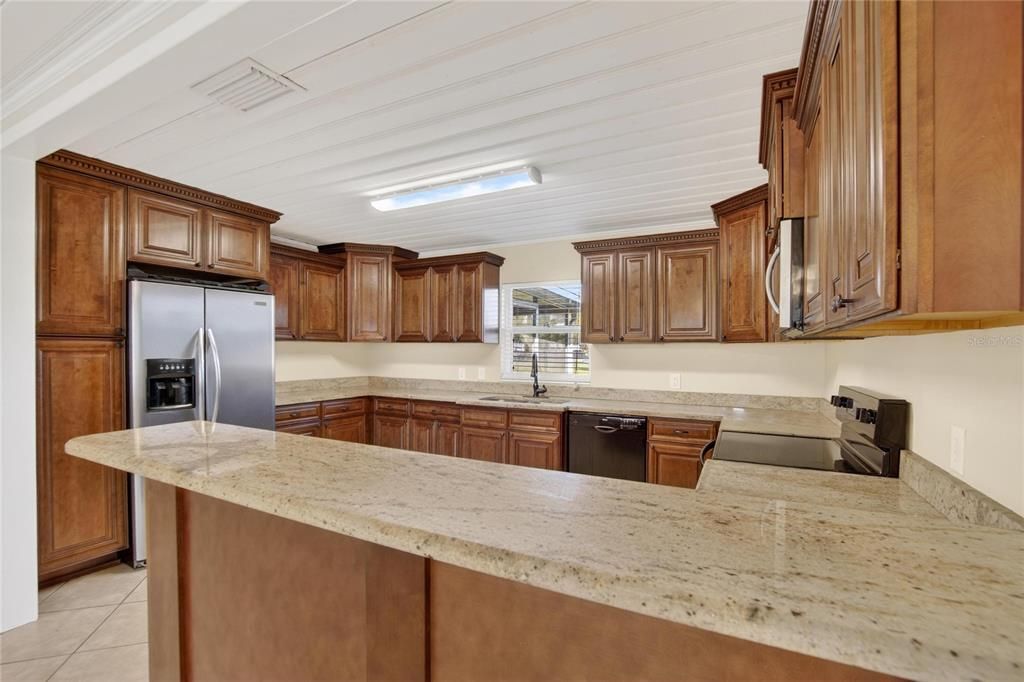 待售: $475,000 (4 贝兹, 2 浴室, 1680 平方英尺)