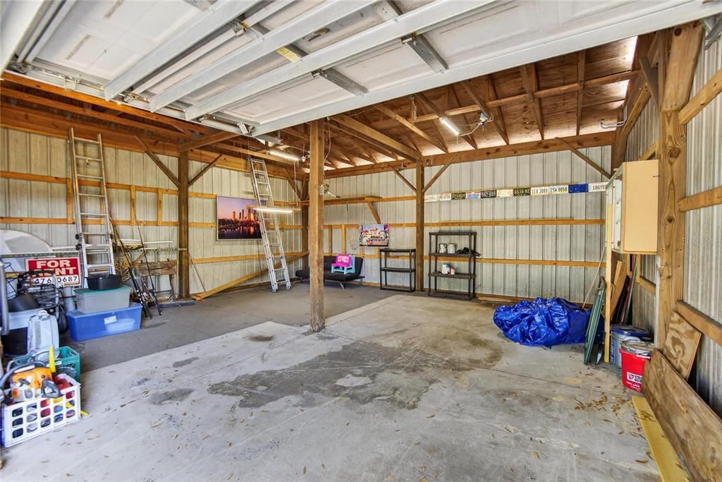 待售: $475,000 (4 贝兹, 2 浴室, 1680 平方英尺)