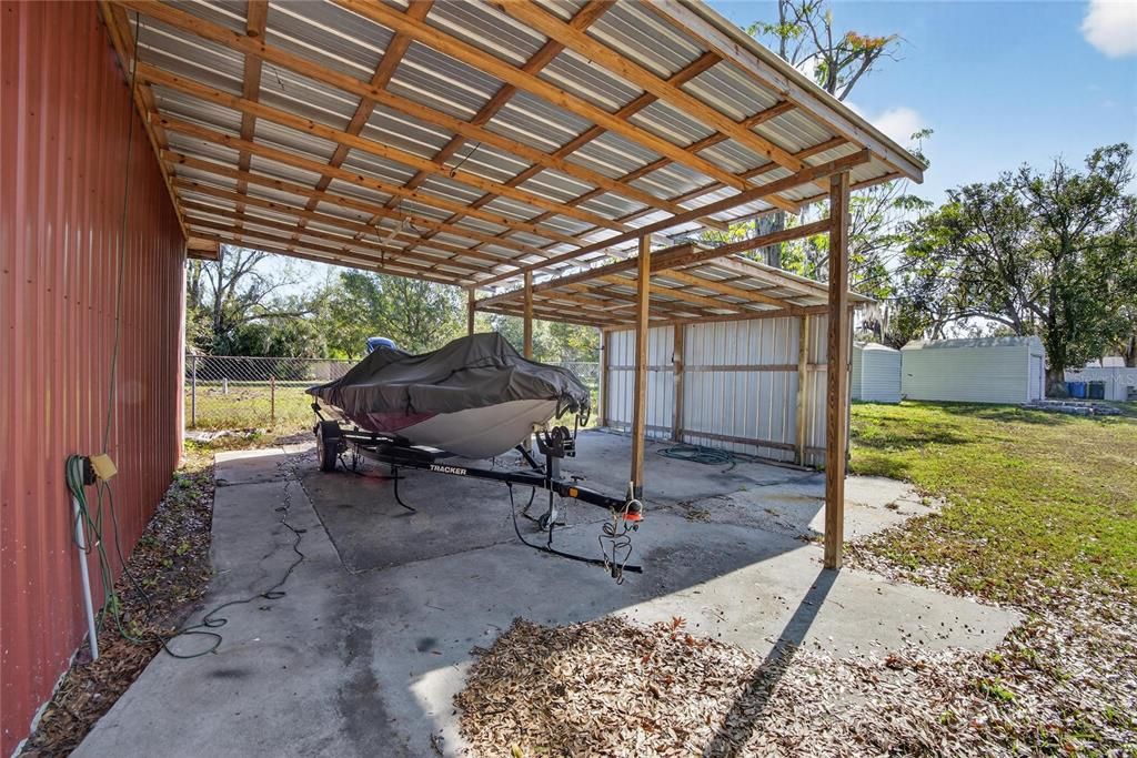 待售: $475,000 (4 贝兹, 2 浴室, 1680 平方英尺)