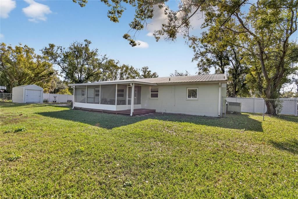 待售: $475,000 (4 贝兹, 2 浴室, 1680 平方英尺)