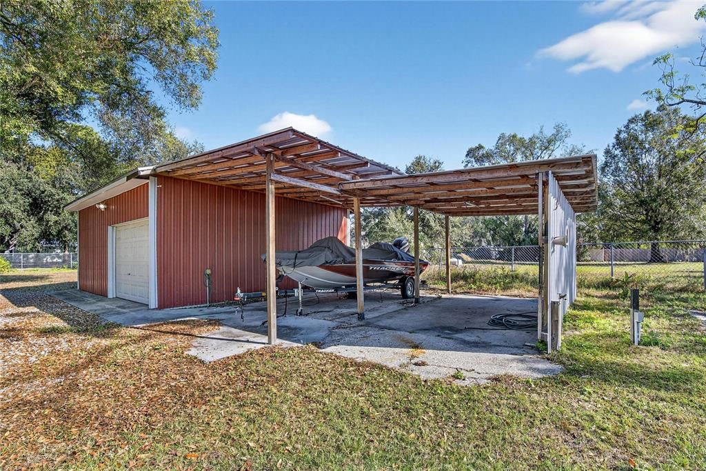 待售: $475,000 (4 贝兹, 2 浴室, 1680 平方英尺)