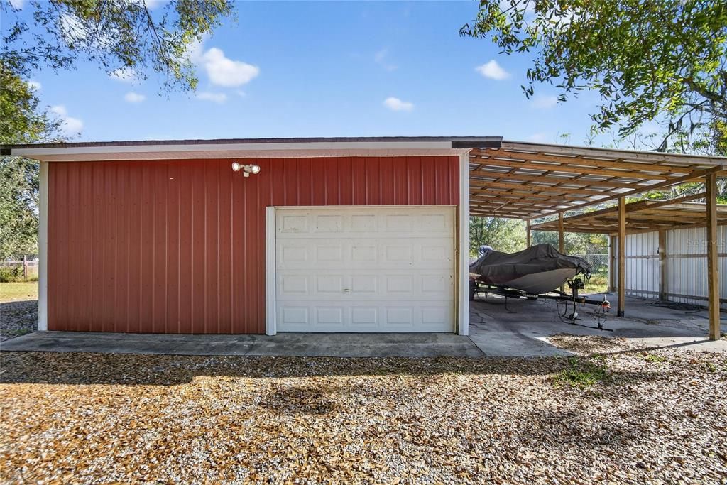 待售: $475,000 (4 贝兹, 2 浴室, 1680 平方英尺)