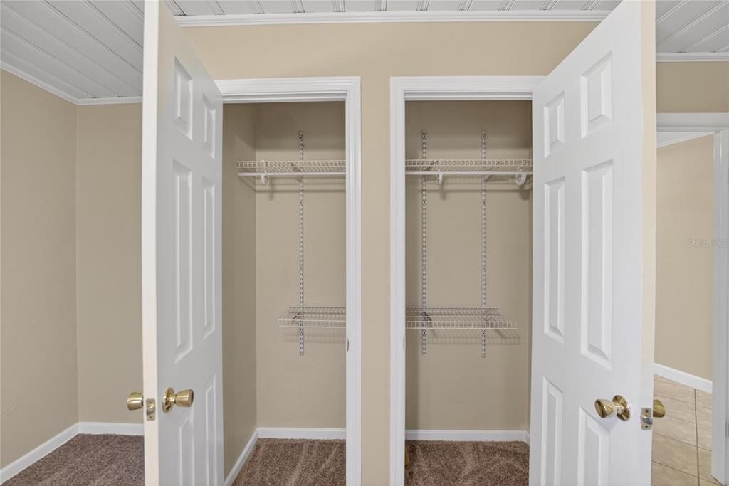 待售: $475,000 (4 贝兹, 2 浴室, 1680 平方英尺)