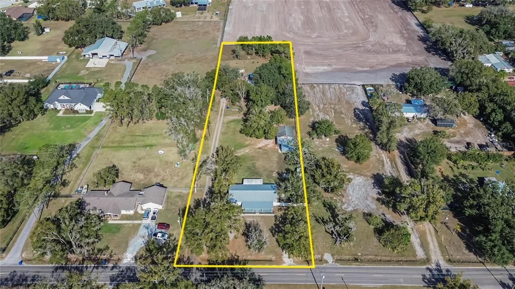 待售: $475,000 (4 贝兹, 2 浴室, 1680 平方英尺)