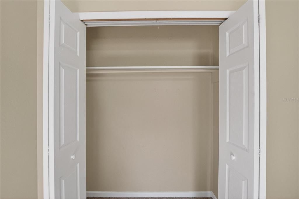 待售: $475,000 (4 贝兹, 2 浴室, 1680 平方英尺)