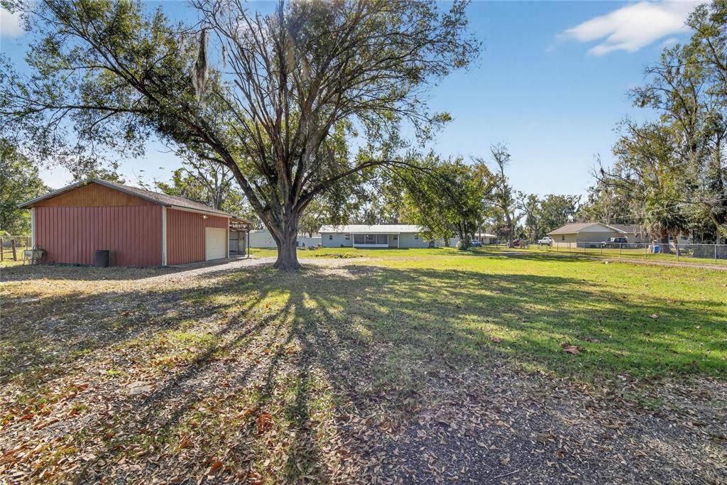 待售: $475,000 (4 贝兹, 2 浴室, 1680 平方英尺)