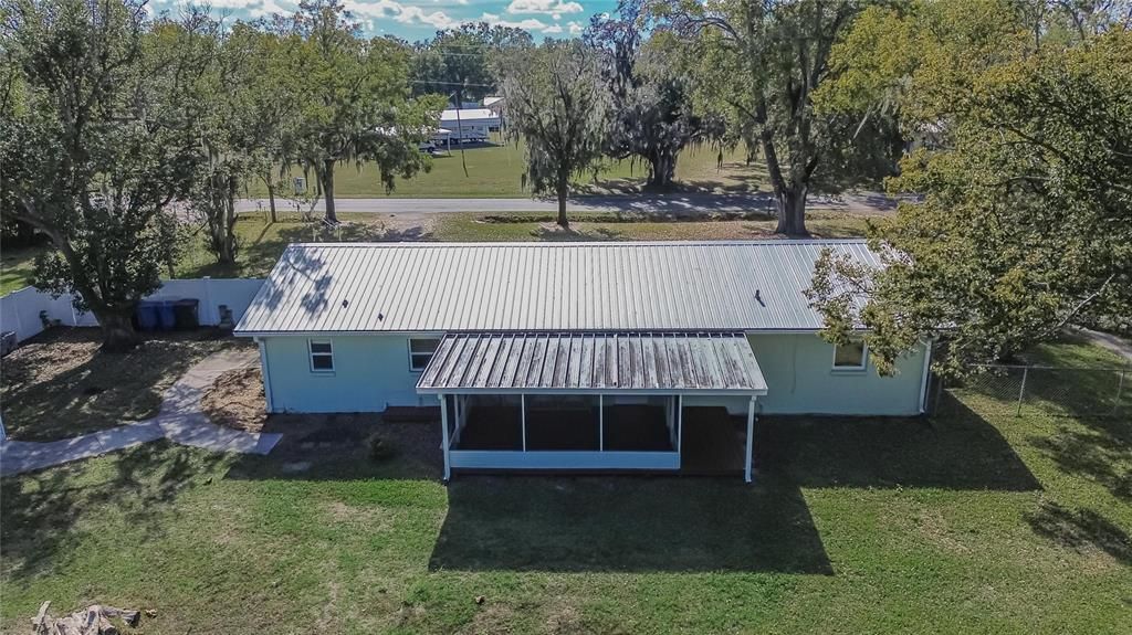 待售: $475,000 (4 贝兹, 2 浴室, 1680 平方英尺)