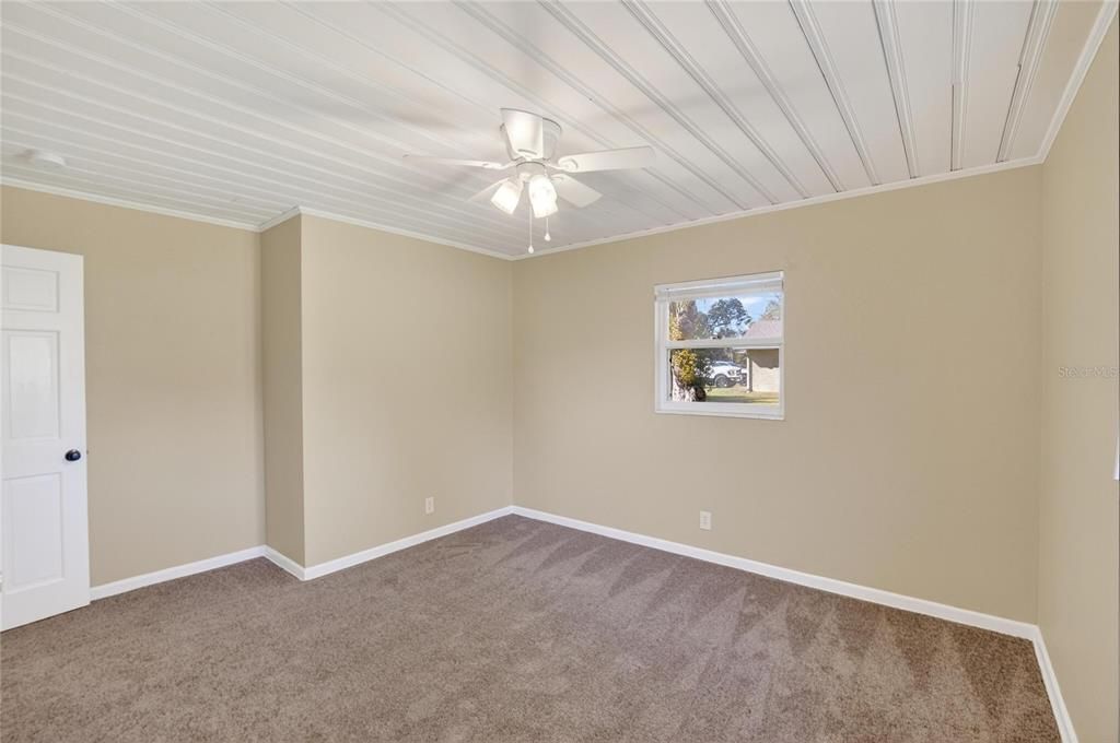 待售: $475,000 (4 贝兹, 2 浴室, 1680 平方英尺)