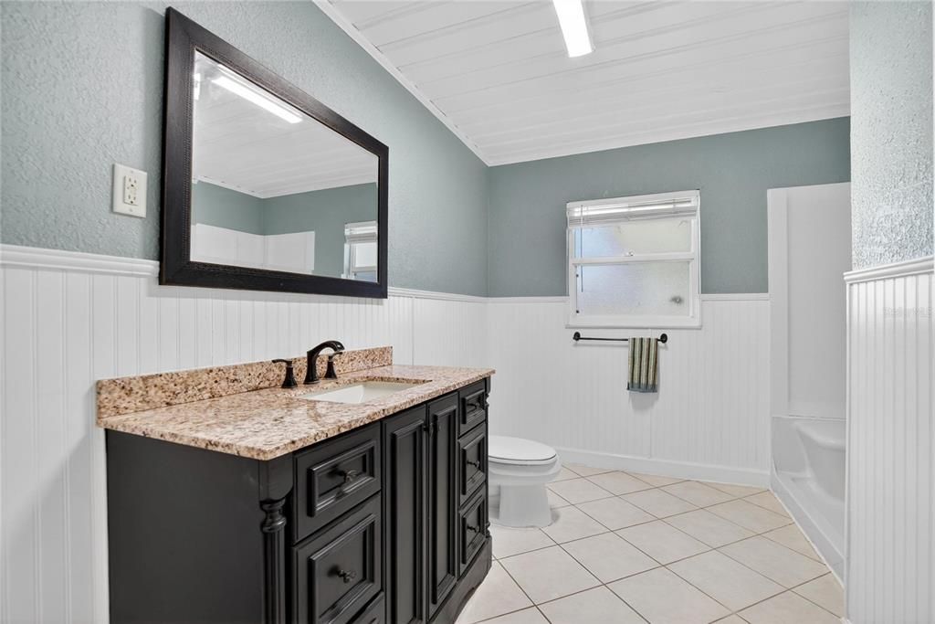 待售: $475,000 (4 贝兹, 2 浴室, 1680 平方英尺)