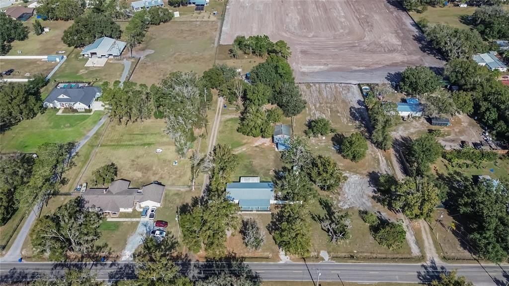 待售: $475,000 (4 贝兹, 2 浴室, 1680 平方英尺)