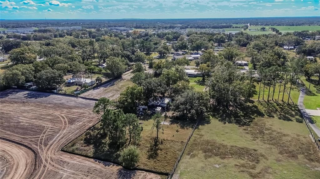 待售: $475,000 (4 贝兹, 2 浴室, 1680 平方英尺)