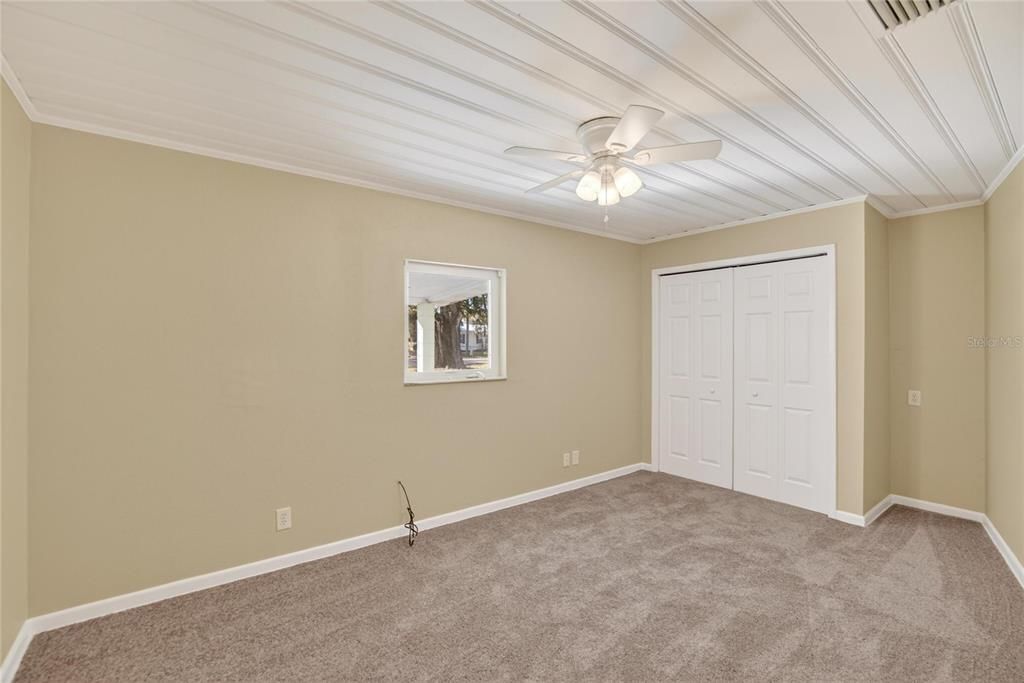 待售: $475,000 (4 贝兹, 2 浴室, 1680 平方英尺)