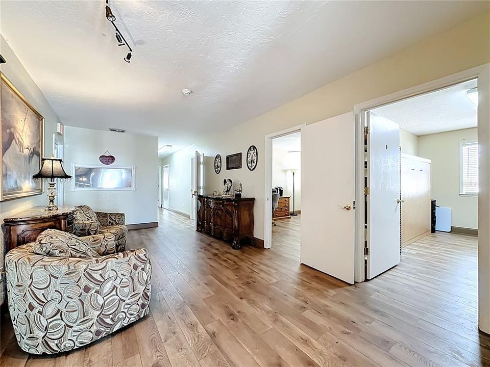 Activo con contrato: $1,299,000 (0 camas, 0 baños, 6580 Pies cuadrados)