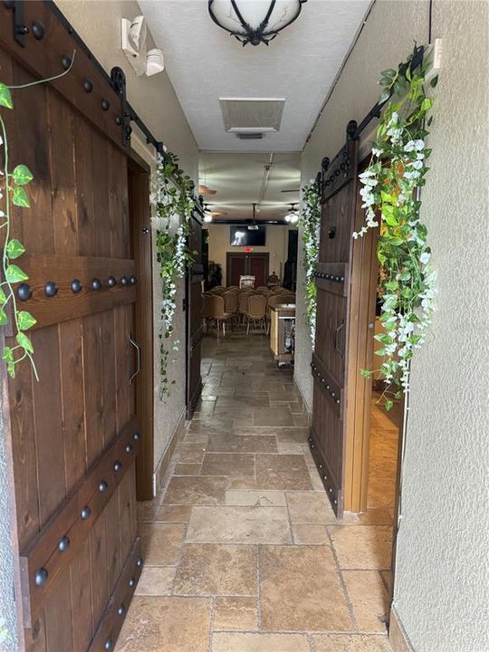 For Sale: $1,299,000 (0 beds, 0 baths, 6580 Square Feet)