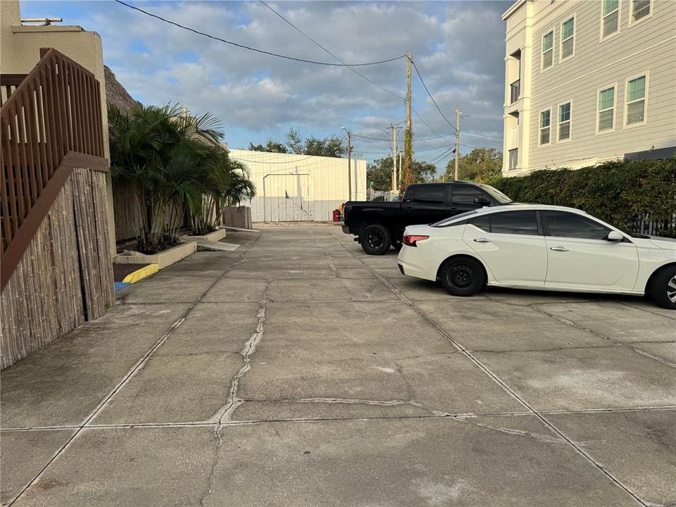 For Sale: $1,299,000 (0 beds, 0 baths, 6580 Square Feet)