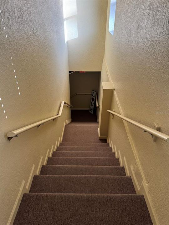 For Sale: $1,299,000 (0 beds, 0 baths, 6580 Square Feet)