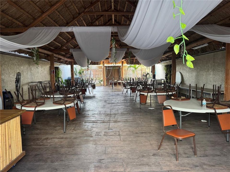 For Sale: $1,299,000 (0 beds, 0 baths, 6580 Square Feet)