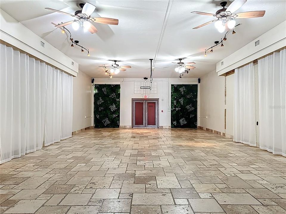 Activo con contrato: $1,299,000 (0 camas, 0 baños, 6580 Pies cuadrados)