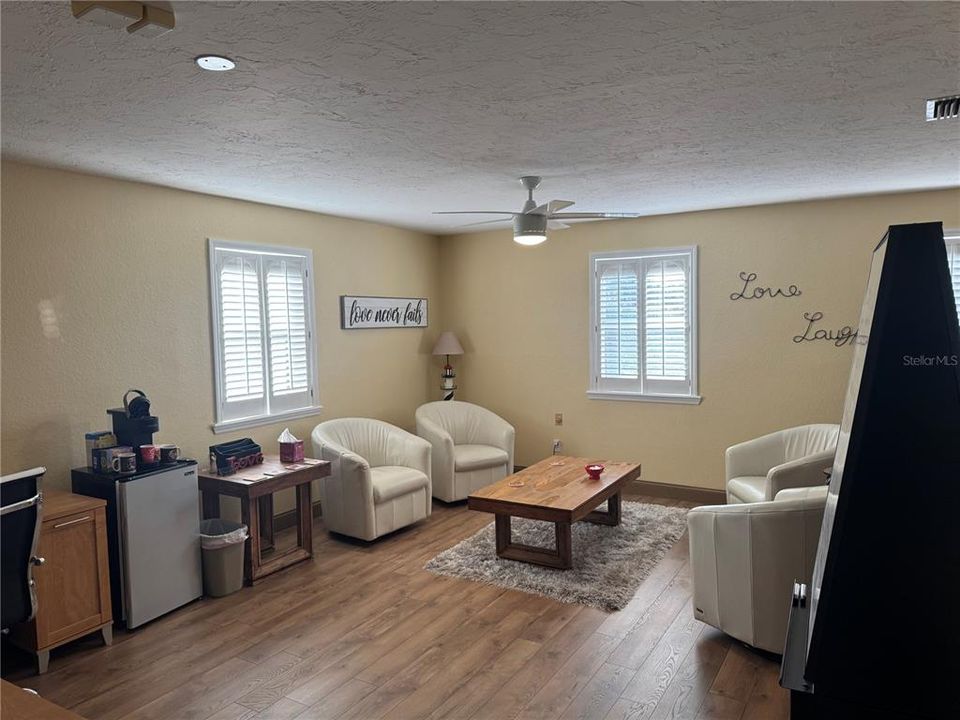 For Sale: $1,299,000 (0 beds, 0 baths, 6580 Square Feet)