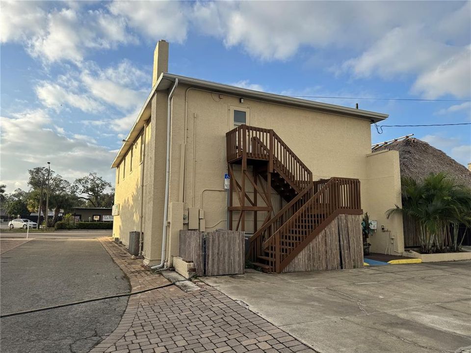 For Sale: $1,299,000 (0 beds, 0 baths, 6580 Square Feet)