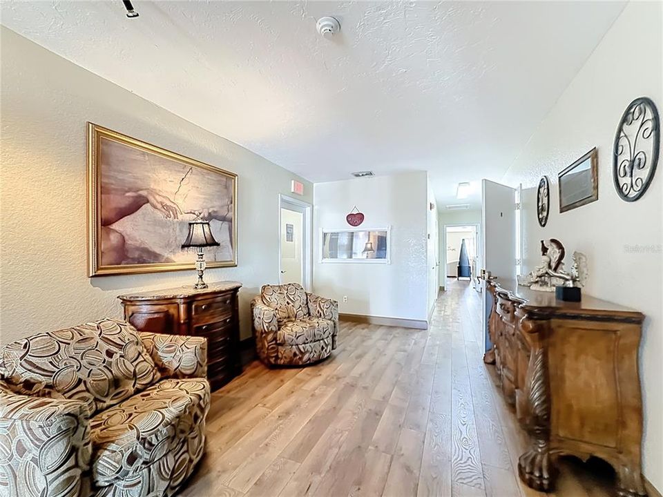 Activo con contrato: $1,299,000 (0 camas, 0 baños, 6580 Pies cuadrados)