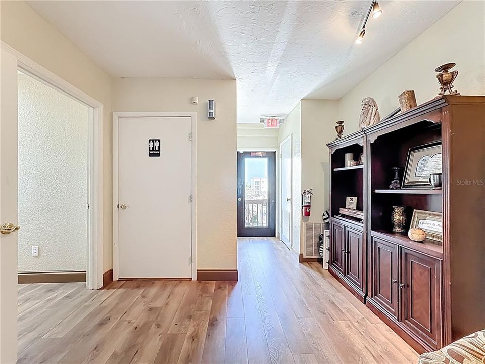 Activo con contrato: $1,299,000 (0 camas, 0 baños, 6580 Pies cuadrados)