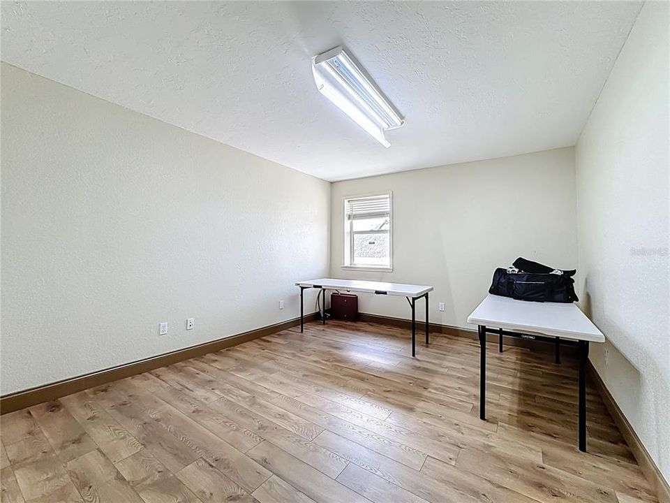 Activo con contrato: $1,299,000 (0 camas, 0 baños, 6580 Pies cuadrados)