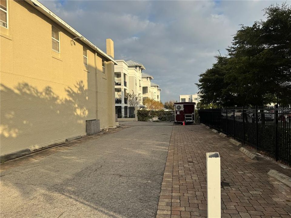 For Sale: $1,299,000 (0 beds, 0 baths, 6580 Square Feet)