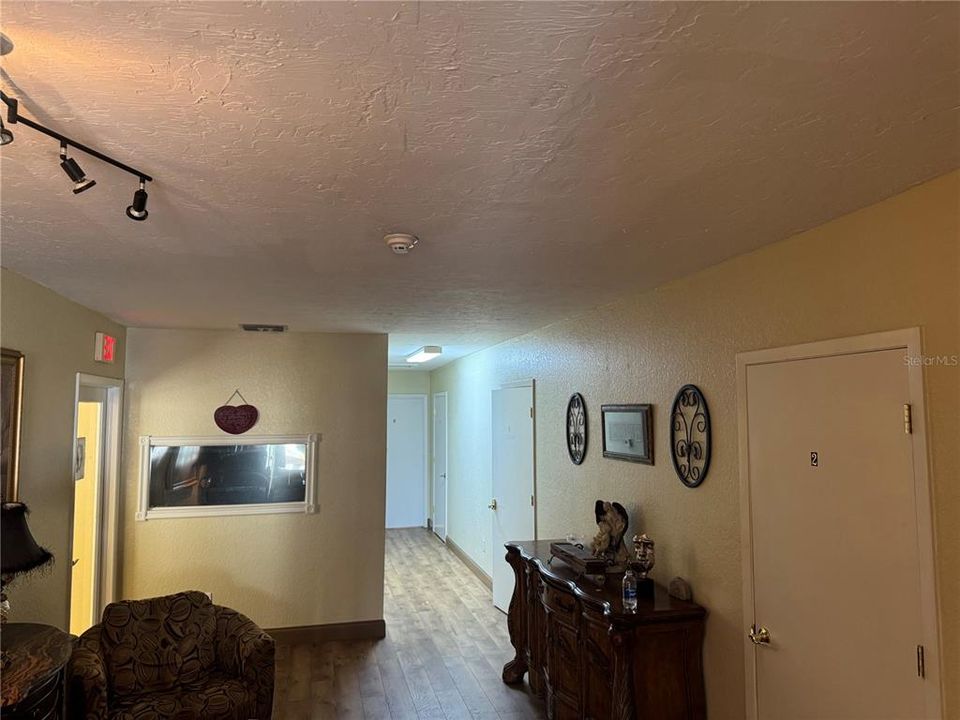 For Sale: $1,299,000 (0 beds, 0 baths, 6580 Square Feet)