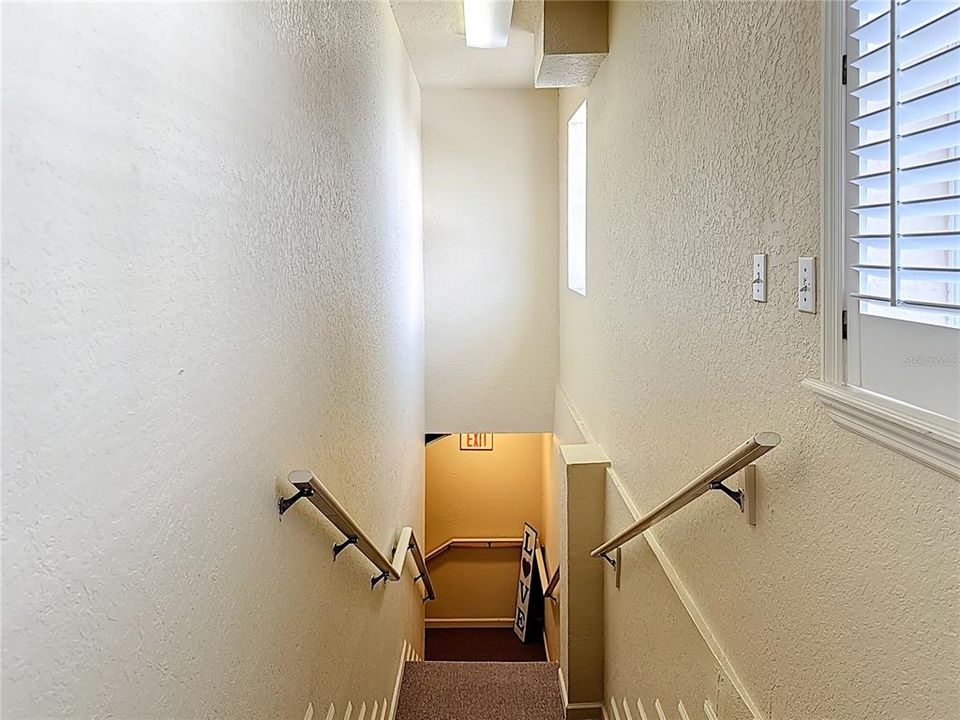 Activo con contrato: $1,299,000 (0 camas, 0 baños, 6580 Pies cuadrados)