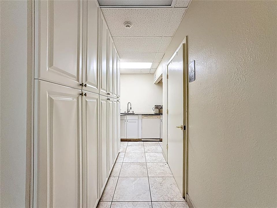 Activo con contrato: $1,299,000 (0 camas, 0 baños, 6580 Pies cuadrados)