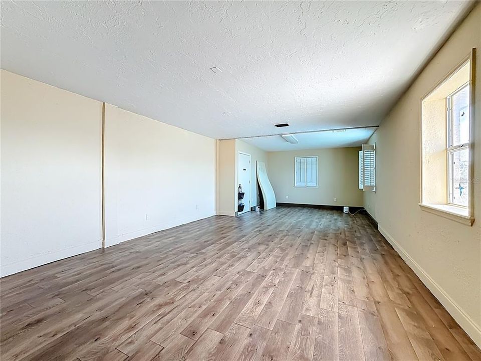 Activo con contrato: $1,299,000 (0 camas, 0 baños, 6580 Pies cuadrados)