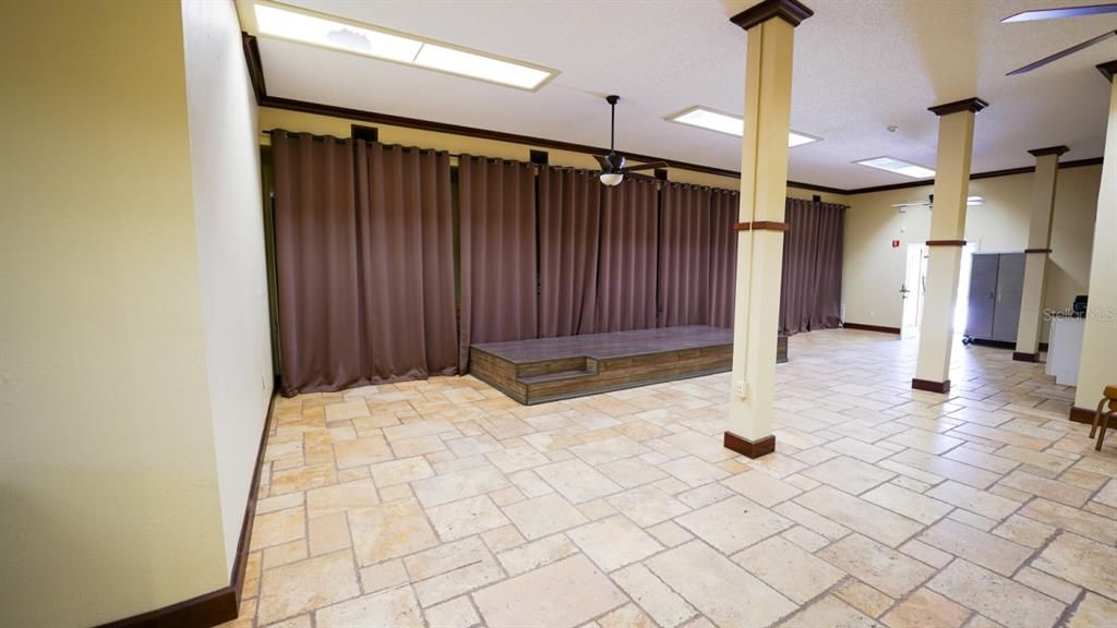 For Sale: $1,299,000 (0 beds, 0 baths, 6580 Square Feet)