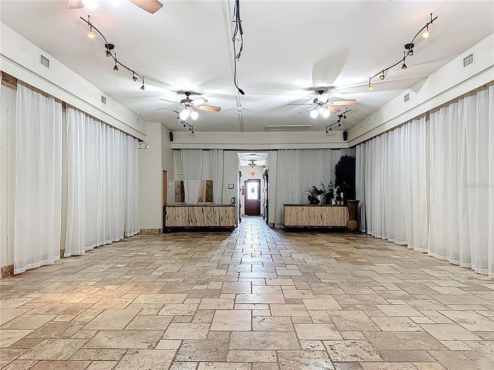 Activo con contrato: $1,299,000 (0 camas, 0 baños, 6580 Pies cuadrados)