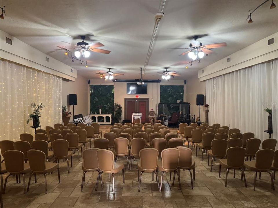 For Sale: $1,299,000 (0 beds, 0 baths, 6580 Square Feet)